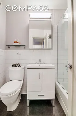 Rented by Fiddler Realty | media 69