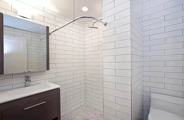 Rented by Tesla Realty Group LLC | media 12