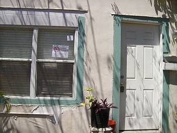 1st image of 2315 3rd Ave N