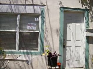 2315 3rd Ave N, Saint Petersburg, FL 33713