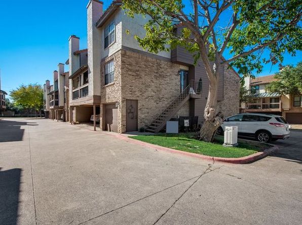 336 Melrose Dr APT 18C