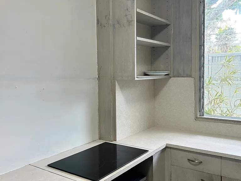 Kaiholu Pl — Photo 6