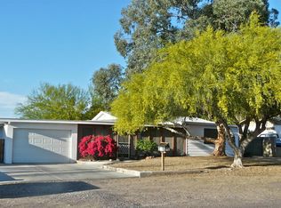 1536 E Mountain View Rd, Phoenix, AZ 85020