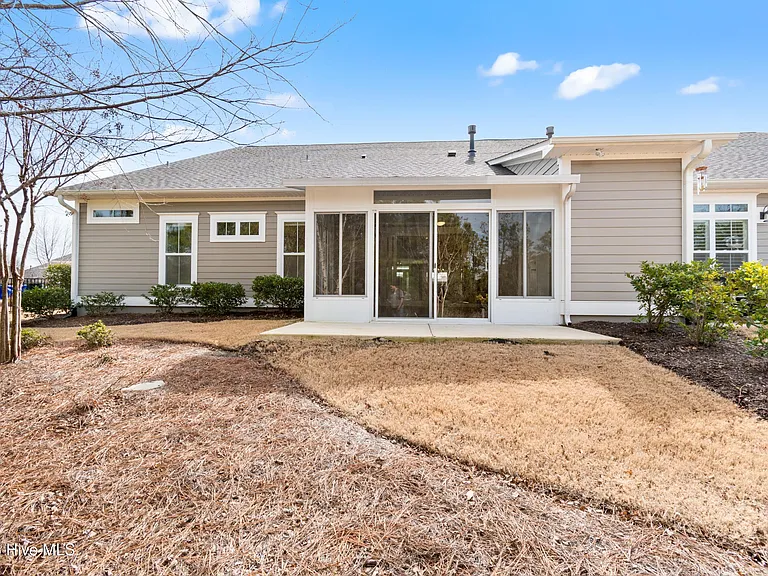 3688 Gardenia Ln — Photo 33