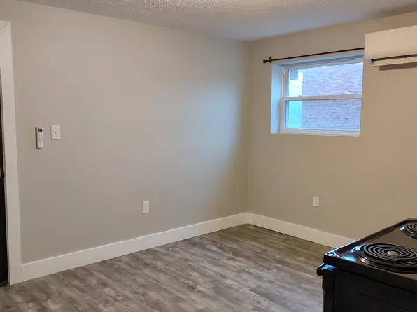 639 Russian St, California, PA