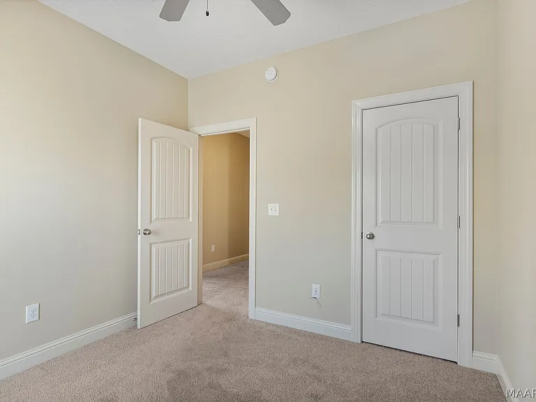 30 Payton Ct — Photo 18
