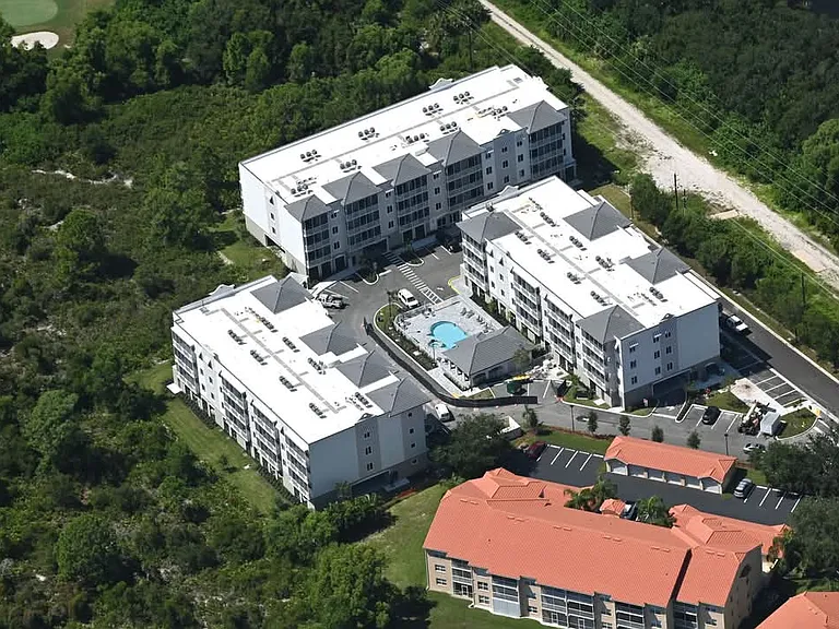 26589 Rosewood Pointe Dr #305 — Photo 39