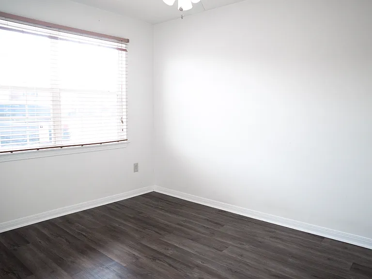 167 Southfield Pkwy — Photo 11