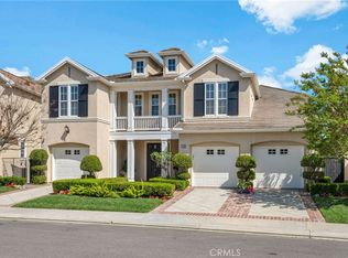 28 Centaurus Way, Coto De Caza, CA 92679