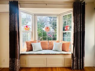 819 Flin Way, Sunnyvale, CA 94087