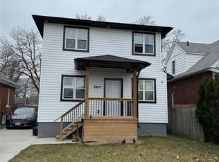 2427 Turner Rd, Windsor, ON N8W 3K9