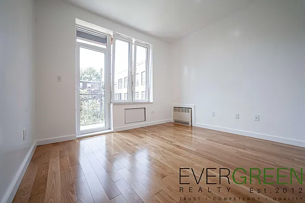 Rented by Commercial Capital Resources INC | media 11