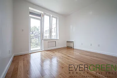 Rented by Commercial Capital Resources INC