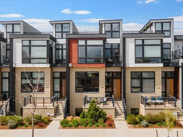 6935 E Lowry Boulevard, Denver, CO 80230