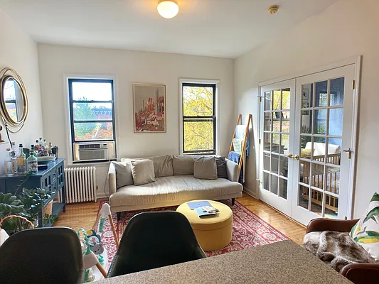 Rented by Corcoran | media 14