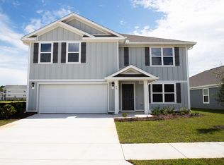 69 Riverwalk Cir, Freeport, FL 32439
