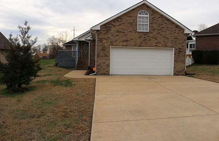 1st image of 1119 Leann Ct