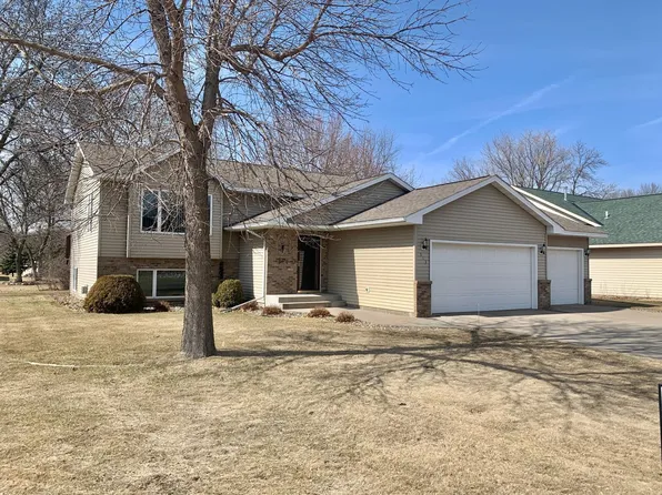 313 12th Ave S, Cold Spring, MN 56320