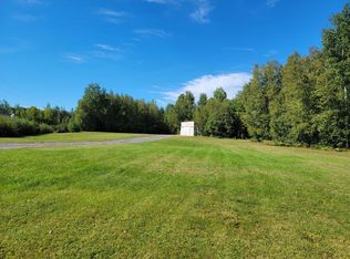 68 Airport Rd, West Enfield, ME 04493