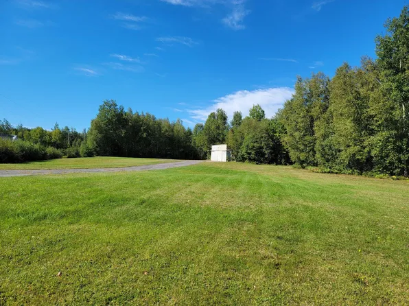68 Airport Road, Lincoln, ME 04493