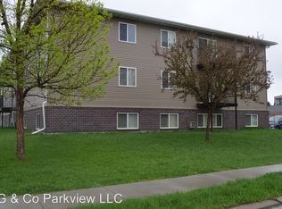 609 1st Ave NW #8431240, Dilworth, MN 56529