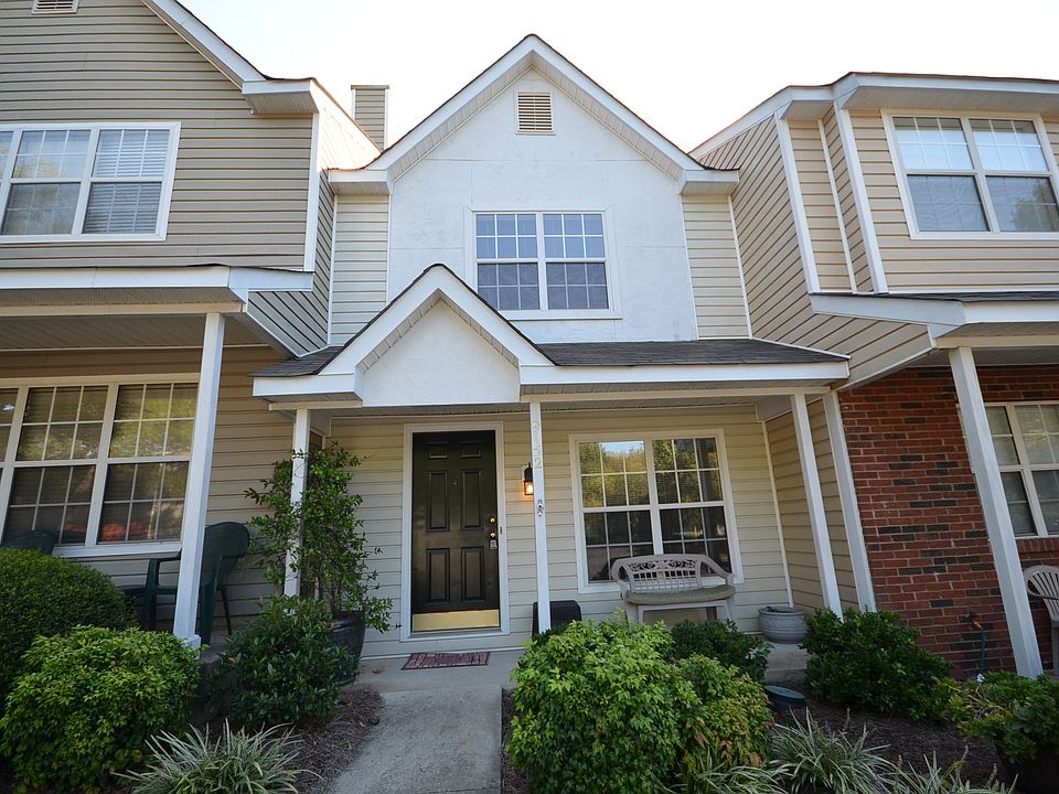 1st image of 9152 Exbury Ct