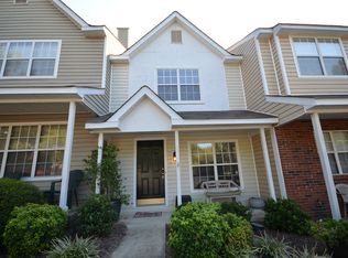 9152 Exbury Ct, Charlotte, NC 28269