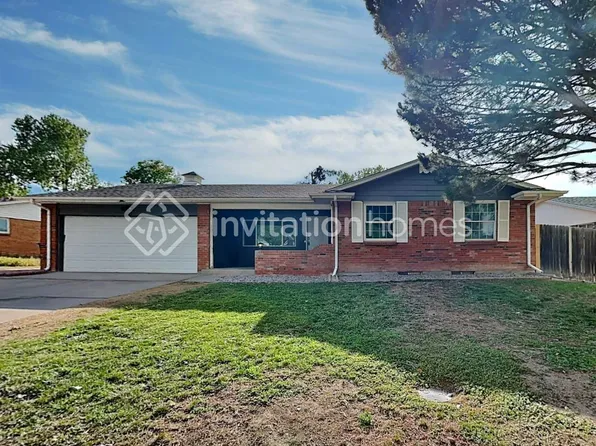 665 Kittredge St, Aurora, CO 80011