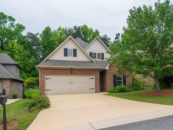 3713 Bainbridge Trace Dr, Birmingham, AL 35210