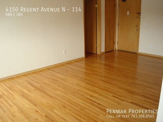 4150 Regent Ave N #114