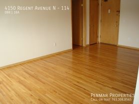 4150 Regent Ave N