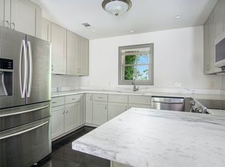 Ivory House, Birmingham, AL 35205