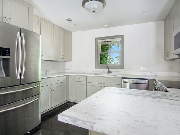 2635 Arlington Ave #4408946