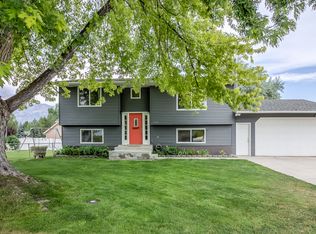 146 N 2650 W, Provo, UT 84601
