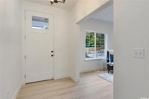 312 N 100 E — Photo 20