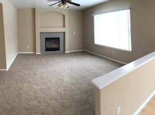 9991 Darwin Ln, Highlands Ranch, CO 80130