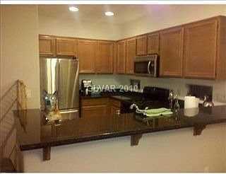 3rd image of 10444 Valaris Ct
