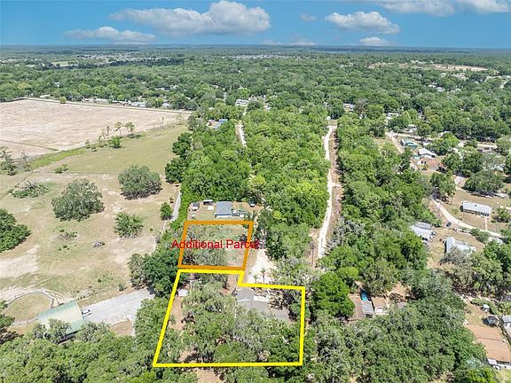 5th image of SE 105TH TERRACE LOT 1