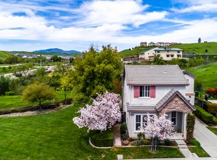 6229 Shadow Hill Dr, Dublin, CA 94568