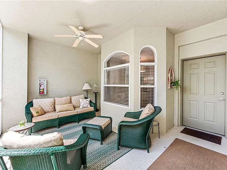 26991 Clarkston Dr #8106 — Photo 21