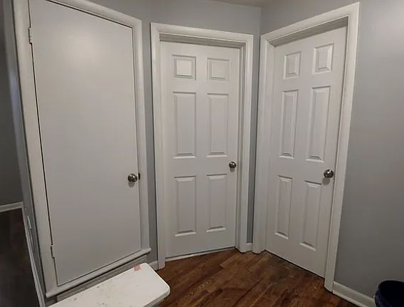 2nd image of 807 Manning Ave #831