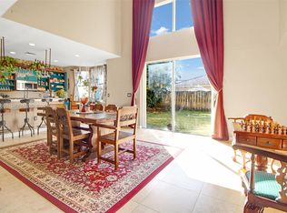 Keys Landing, Homestead, FL 33035