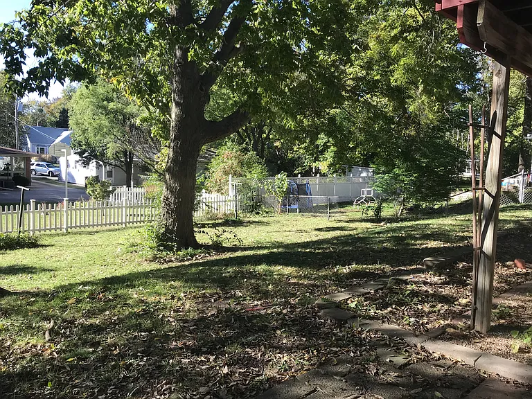 3409 N California Ave — Photo 18