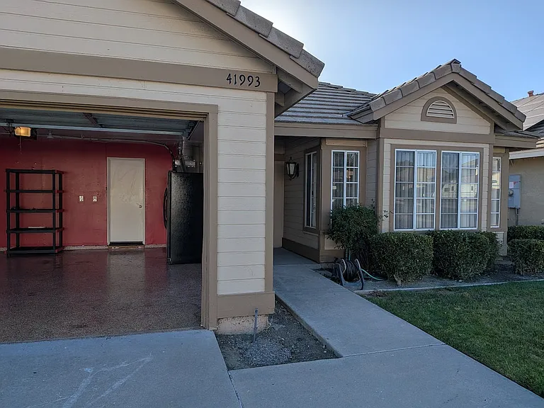 41993 Via Renate — Photo 24
