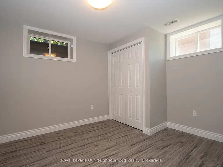 104 Dominion Rd #BASEMENT — Photo 14