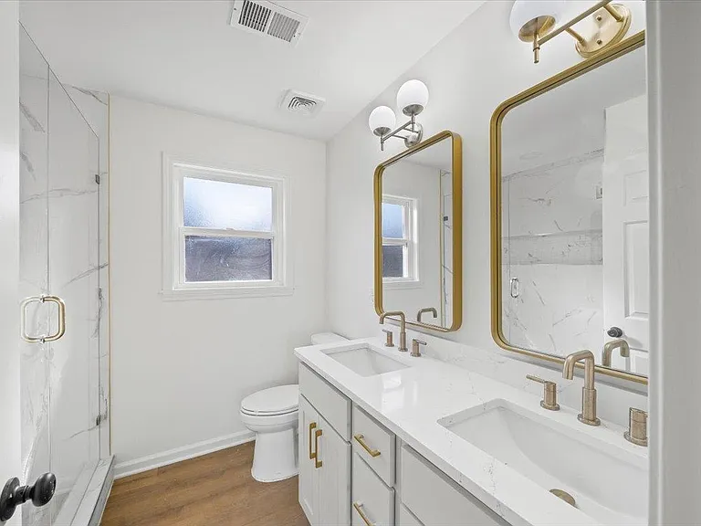 1676 Miller Farms Rd — Photo 24