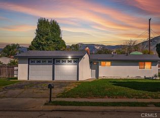 26960-26960 14th St, Highland, CA 92346