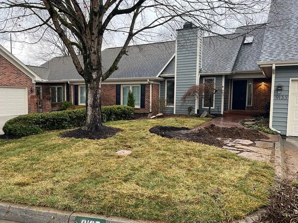 9135 Wesley Pl, Knoxville, TN 37922
