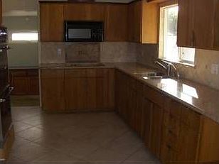 2nd image of 2101 Miller Ave