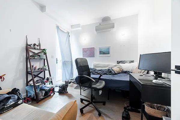 Rented by Twin Group | media 29